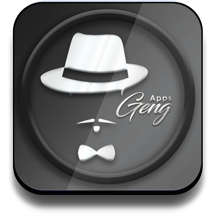 gaya 88 slot 32 42