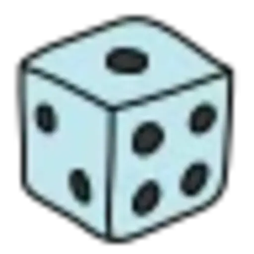 gaya 88 slot 32 42