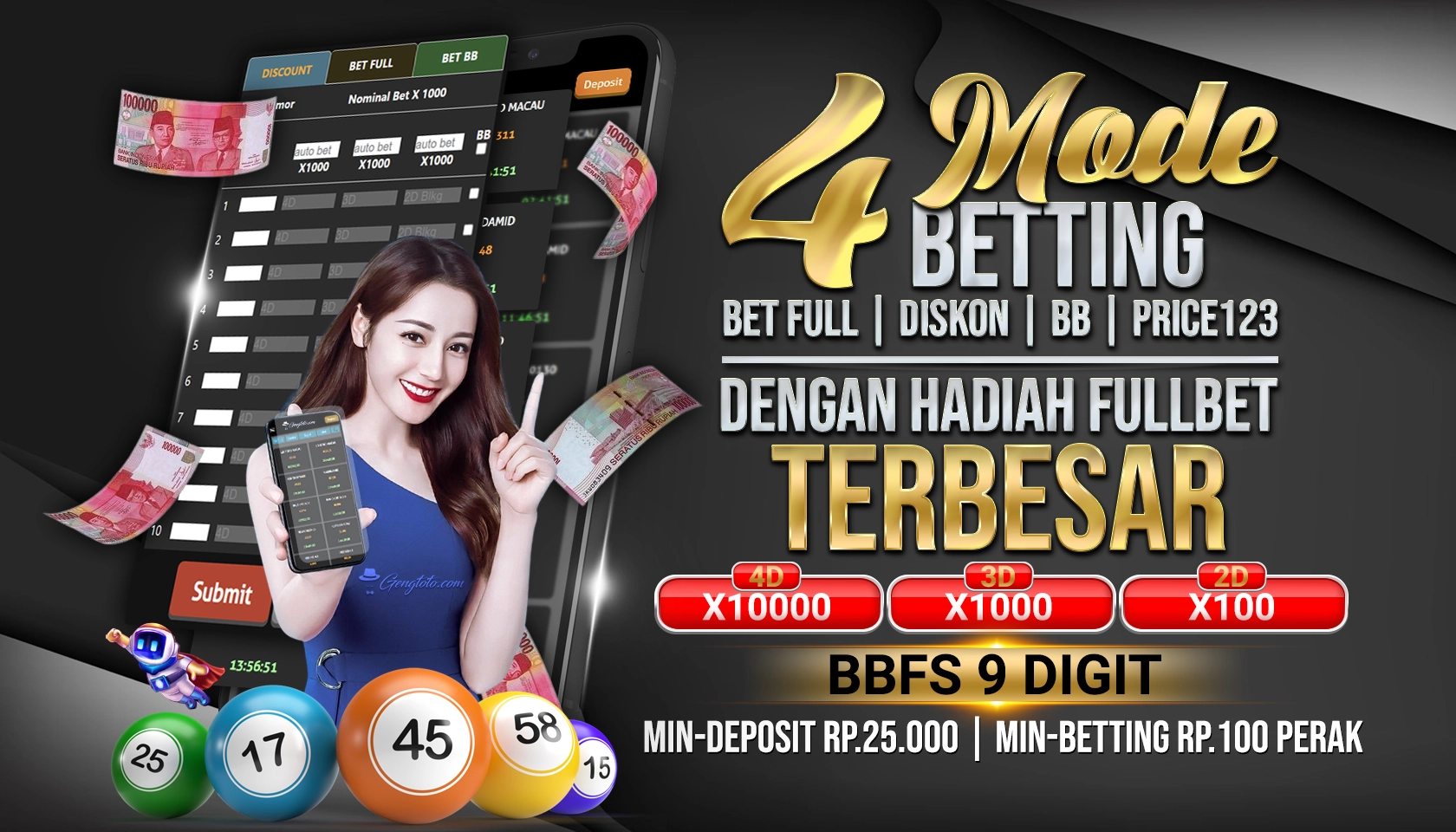 gaya 88 slot 32 42