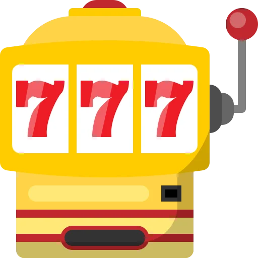 gaya 88 slot 32 42
